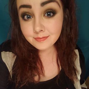 Meet your Posher, Lacey